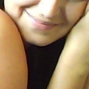 Foto de perfil de Gabriela Rocha