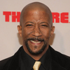 Reg E. Cathey - Foto 1