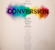 Conversion