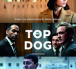 Top Dog (1ª Temporada)