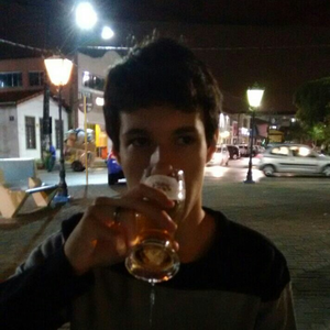 Foto de perfil de Eduardo