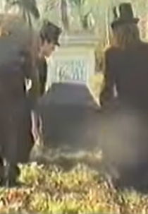 Candlemass: Bewitched (Candlemass: Bewitched)