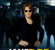Jane Doe: The Wrong Face