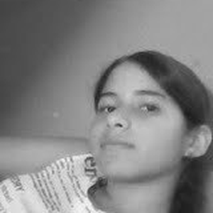 Foto de perfil de Camila