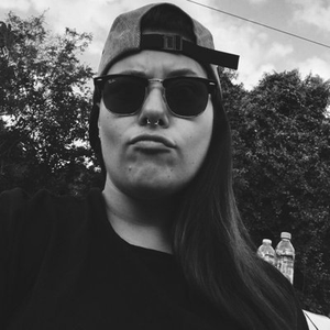 Foto de perfil de finch.
