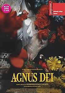Agnus Dei (Agnus Dei)