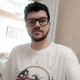 filipeduran