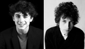 Timothée Chalamet está em negociações para interpretar Bob Dylan