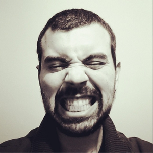Foto de perfil de Felipe Costa
