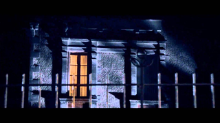 Trailer: The Village of Shadows / Le Village des ombres (2010) - Trailer