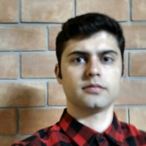 Foto de perfil de Juliano