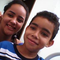viniciu_pimenta