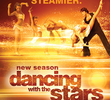 Dancing With The Stars (6ª Temporada)