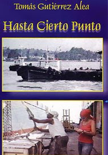 Até Certo Ponto (Hasta cierto punto)