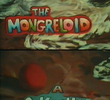 The Mongreloid