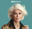 About Face – Supermodelos Antes E Agora