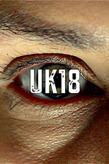 uk18 (uk18)