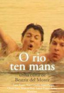 O Río Ten Mans (O Río Ten Mans)