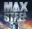 Max Steel