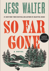 So Far Gone (So Far Gone)