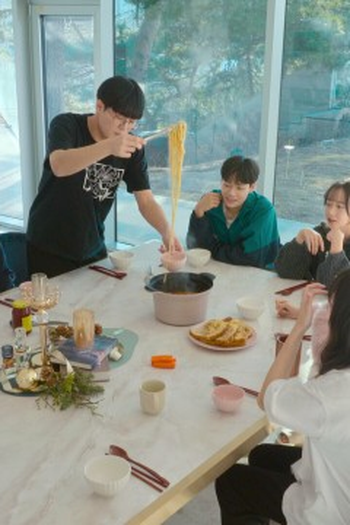 Poster de Episódio 6화 (2023)
