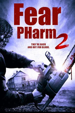 Fear PHarm 2 (Fear PHarm 2)