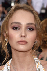 Lily-Rose Depp