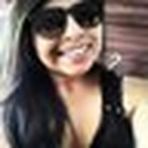 Foto de perfil de Larissa Canfild