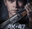 AK-47 - A Arma Que Mudou o Mundo