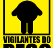 Porca Miséria: Vigilantes do Peso