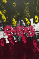 Carol (Carol)