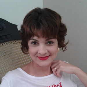 Foto de perfil de GABRIELA SOARES