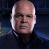 Defensores | Vincent D'Onofrio confirma que Wilson Fisk não estará na série