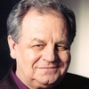 Paul Dooley - Foto 1