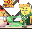 Za