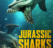 Jurassic Sharks