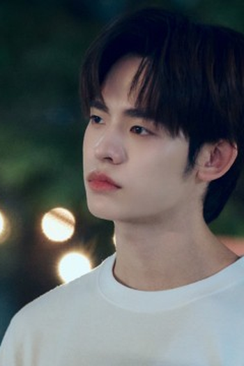 Poster de Episódio ตอนที่ 8 (2026)