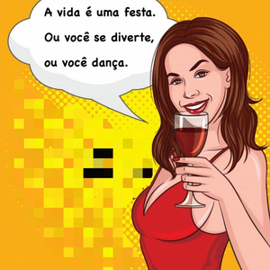 Foto de perfil de Cristina