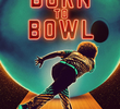 Born to Bowl
