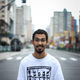 elton_santos