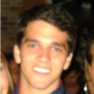 Foto de perfil de Rafael Morelli