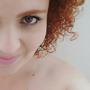 Foto de perfil de Danielle Semple