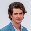 Andrew Garfield - Foto 1