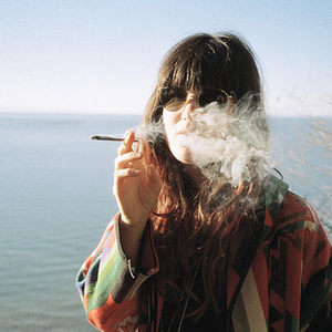 Foto de perfil de bruna toigo