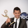 Jon Cryer - Foto 5