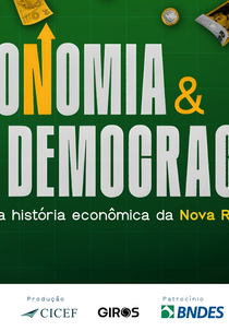 Economia e Democracia (Economia e Democracia)