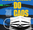 Anatomia do Caos