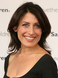 Lisa Edelstein