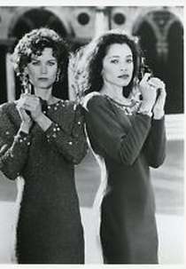 Curvas Perigosas (2ª temporada) (Dangerous Curves - Season 2)