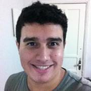 Foto de perfil de Douglas